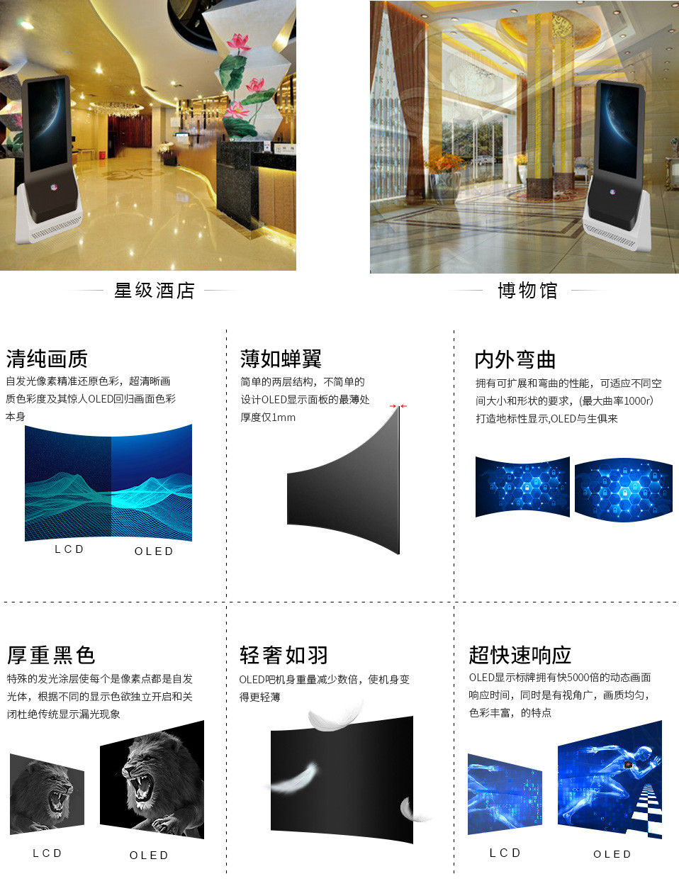 单面柔性OLED显示屏（单面OLED柔性屏）详情_副本.jpg