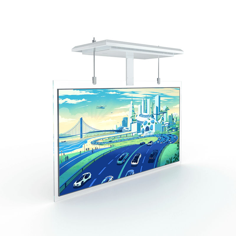 OLED双面广告机（双面OLED广告机）-横屏1.jpg