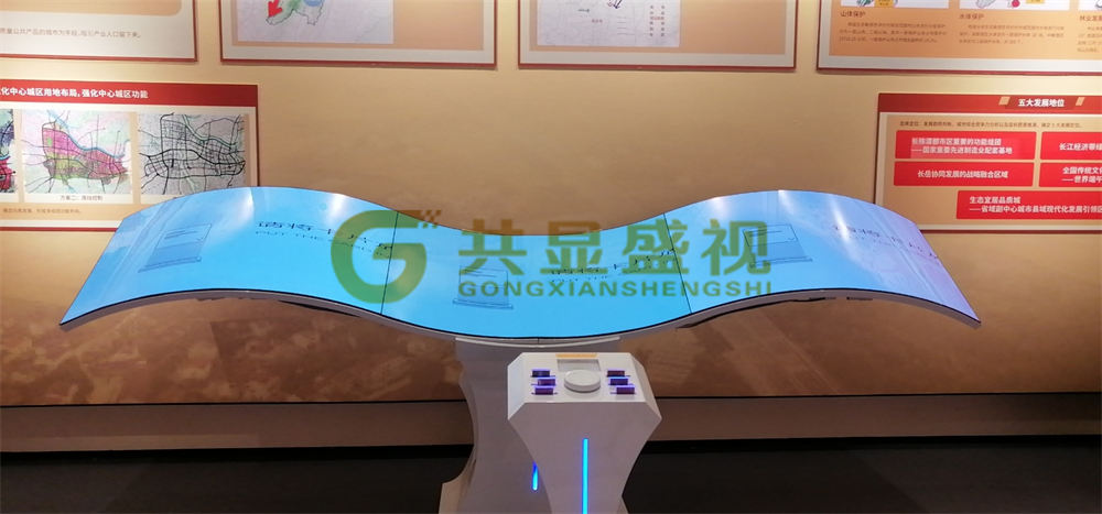 柔性OLED屏案例-大鹏展翅.jpg