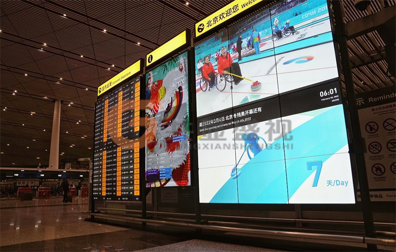 微信截图_20240907162511_副本.png