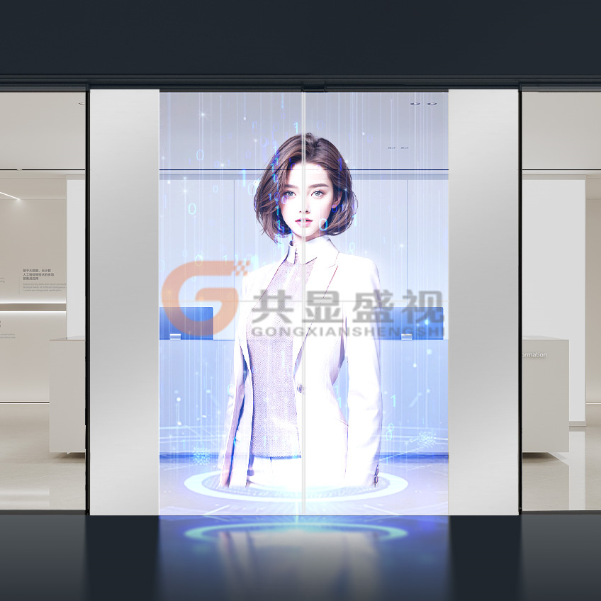 微信图片_20240910154114_副本.jpg