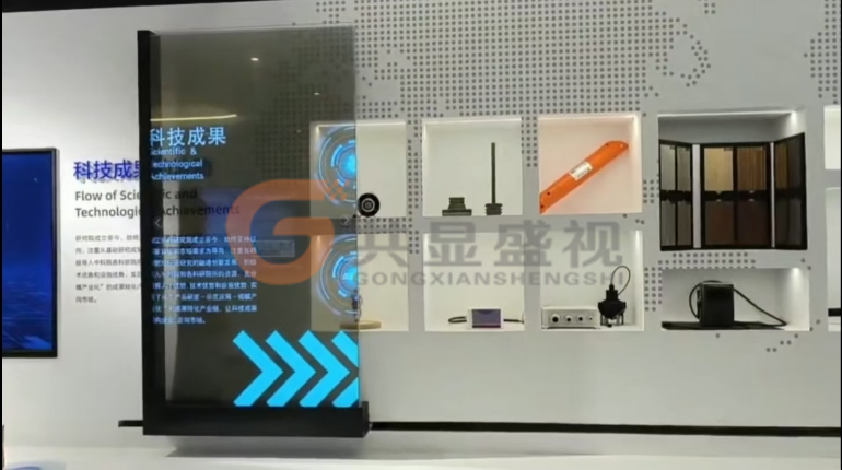 微信截图_20240910154627_副本.png 微信截图_20240910154627_副本.png