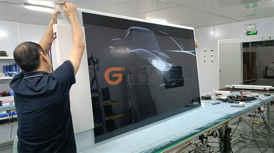 微信截图_20241119173320.png