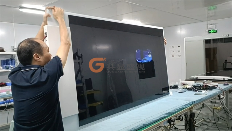 微信截图_20241119173253.png