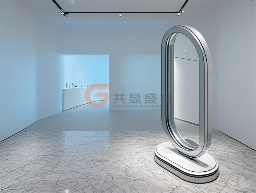 微信截图_202550514140225_副本_副本1.png