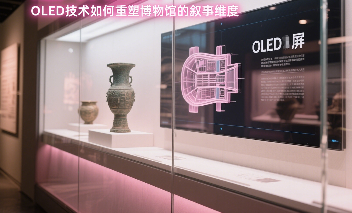 微信截图_20250516185320.png