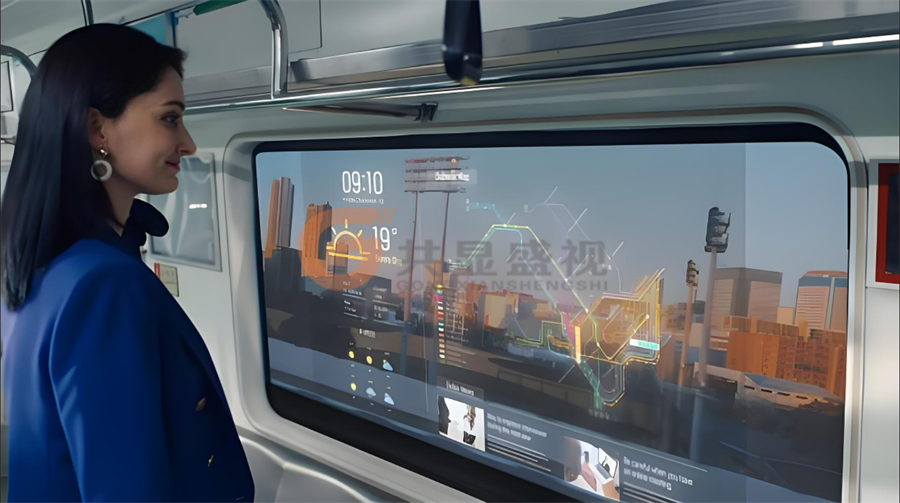 微信图片_20250705114325_副本.png