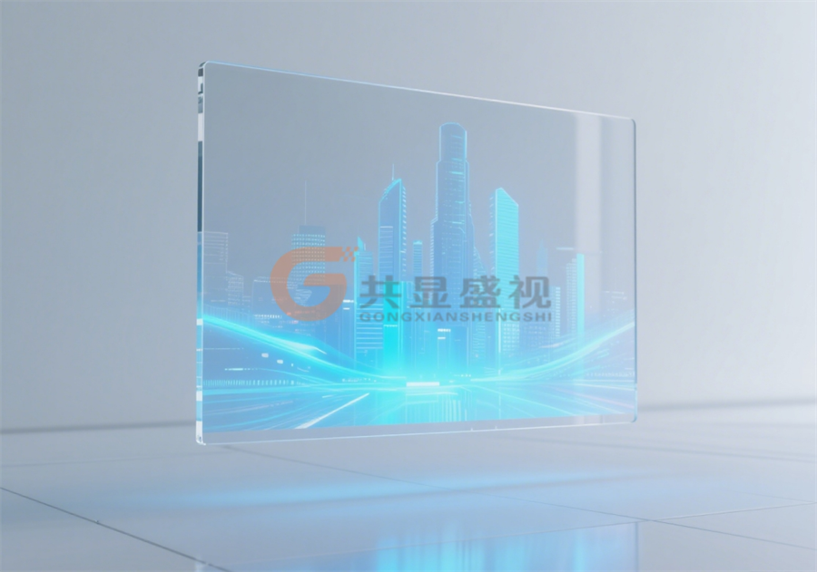 微信截图_20250730191657_副本.png