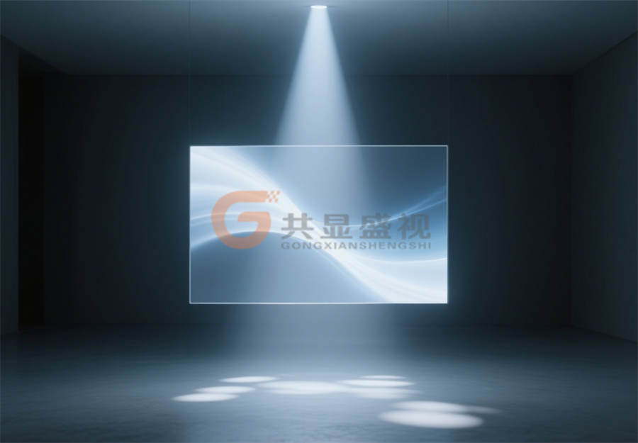 微信截图_20250818183529_副本.png