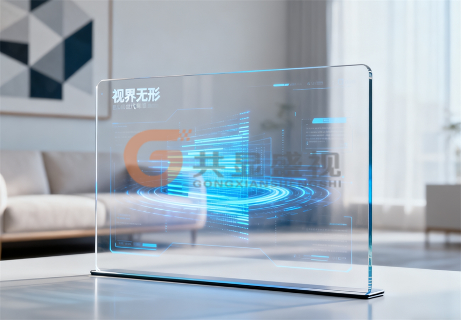 微信截图_20251013172651_副本.png
