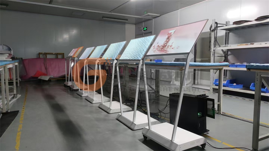 微信图片_20251018175757_副本.jpg 微信图片_20251018175757_副本.jpg