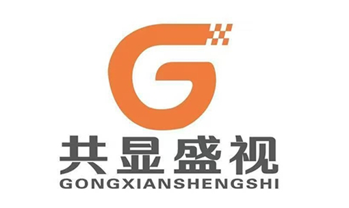 Shenzhen Joint Display Technology Co.,LTD.[共显盛视]